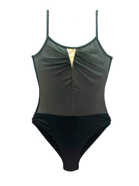 Nikolay Tatiana Camisole Leotard